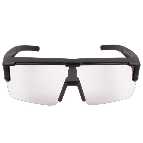 Велосипедные многофункциональные очки West Biking (хамелеоны), UV-защита