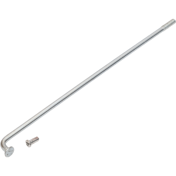 Спицы для 20" задних шин KAYAMA 20-12 (ОДНА ШТУКА)