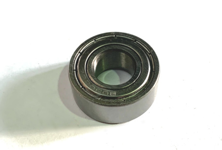 Подшипник 902 "Украина"