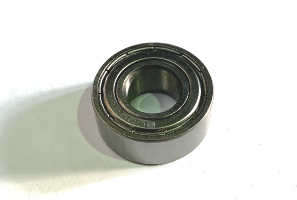 Подшипник 902 "Украина"