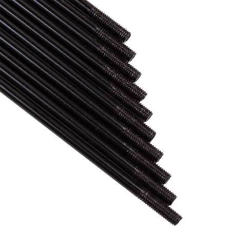 Спица 24"e-ALFA задняя, 188мм