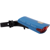 Фонарь RFR USB велосипедный 13935