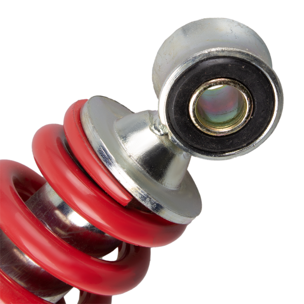 амортизатор AD SLW 1029G-82, Китай