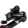 Задний переключатель Shimano Tourney RD-TZ500, крепление под болт /КИТАЙ/
