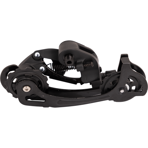 Переключатель скоростей «SKILFUL» задний (болт) аналог: "MicroShift RD-R32S" 8/9-speed