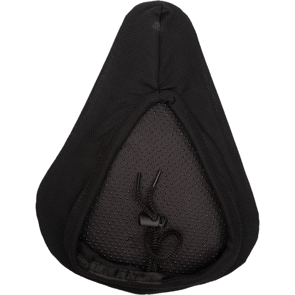 Чехол седла гелевый 290мм*190мм, YW-AZ-038