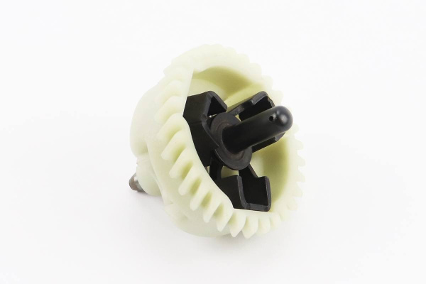 Шестерня регулятора оборотов  GX390