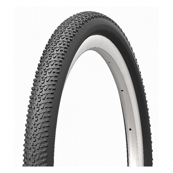 Покрышка 26х2,10 5-524750 (новый арт. 5-529360) (52-559) K1153 APTOR 30TPI средний (25) KENDA