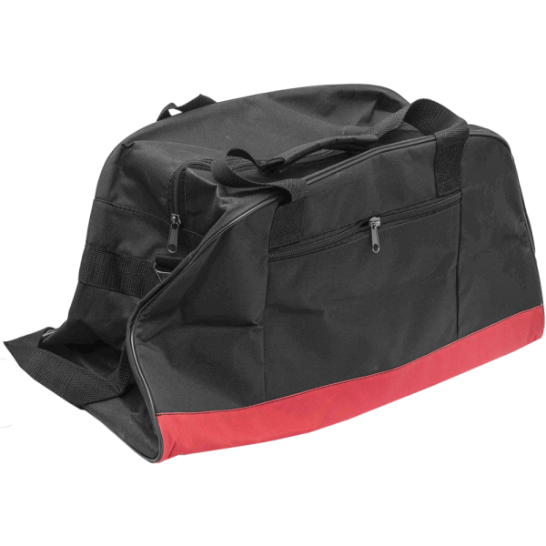 Сумка спортивная 035 Зубрава