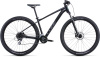 Велосипед Cube Aim Race black´n´azure 22" / 29 / XL