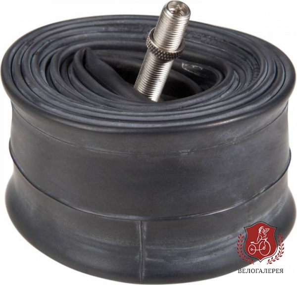 Камера 26х1,6/2,4 (40/60-559) CUBE MTB AGV 40mm