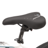 Велосипед TOTEM W860 27,5" D (27,5" 24ск рост 19") 2023 белый