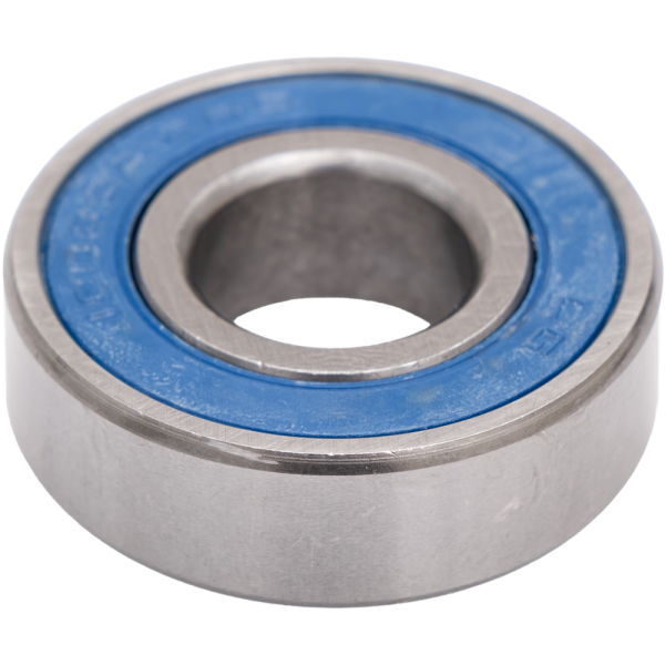 Промышленный 203 подшипник каретки педального узла (модель: 180203 RS) Минск