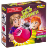 Настольная семейная игра БЕЗ ПАНИКИ
