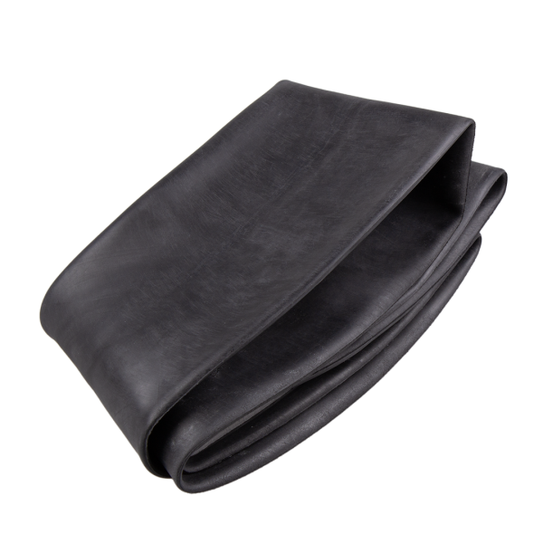 МОТОКАМЕРА 3,75-19  (вентиль TR-4 (NR))