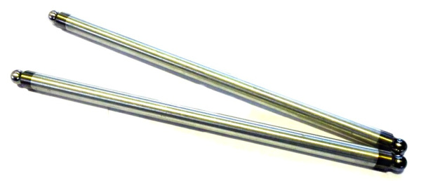 Толкатель коромысла GX270