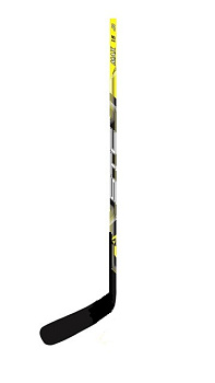 Клюшка правая СТЦ макс JR 1.5