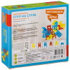 Настольная игра Bondibon «СТУЛ НА СТУЛЕ»