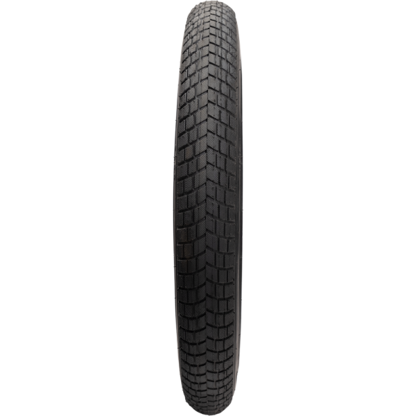 Покрышка BL-810 (AQ-002-03), 20x2,30