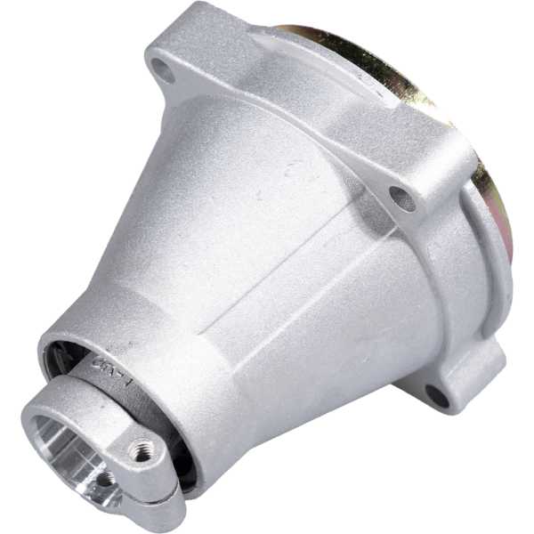 Корпус сцепления в сборе D26 мм, 9T BC43/BC52