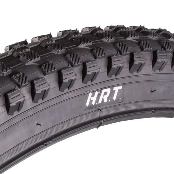 Покрышка 26x2,125 (57-559) 00-011081 MTB высокий P1221(A) (25) H.R.T.