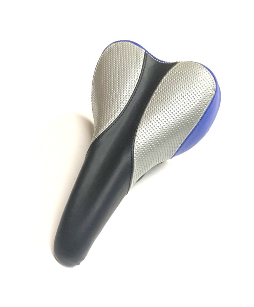 Седло для велосипеда 26" МТВ-7115