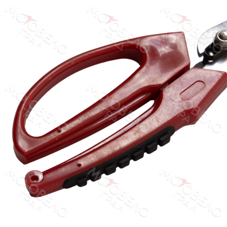 Секатор 10134