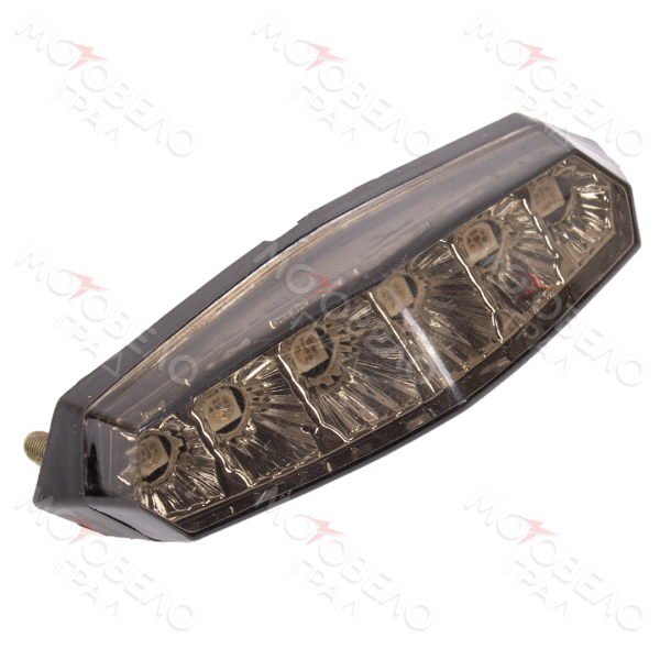 Стоп сигнал LED CH-2019-2 светодиодный