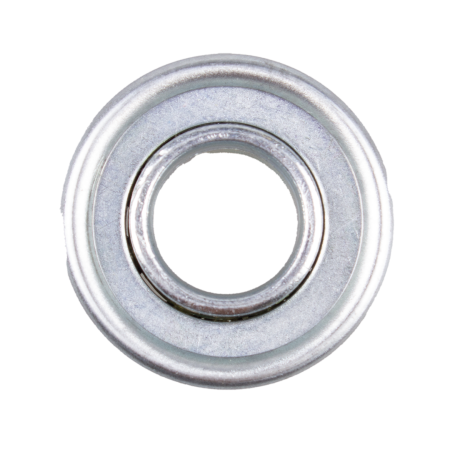 Подшипник колеса тачки D=16