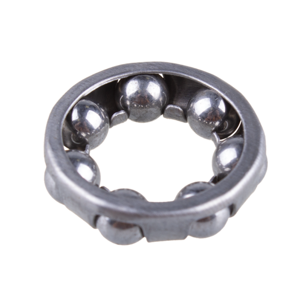 Подшипник 6,35х7, маленький, спортивной втулки заднего колеса