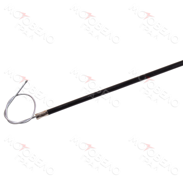 Трос Мопед переключения передач (Импорт)