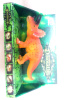 Динозавр DinosaUrs 9899-172