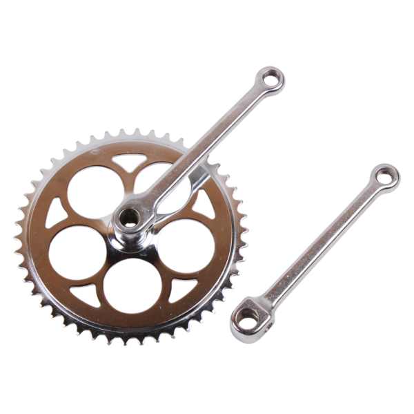 Шатуны для дорожного под квадрат 170мм,44 Т,5942