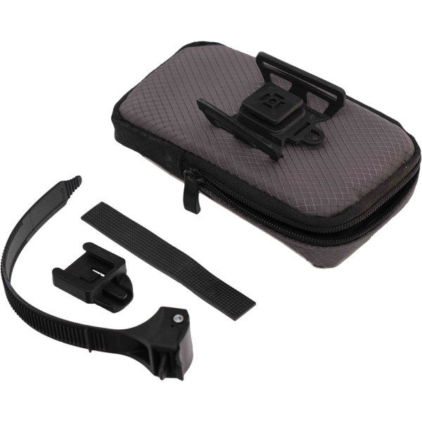 Держатель для телефона, 122396