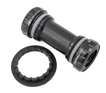 Каретка Shimano Dura-Ace, BB-R9100B, BSA; ЯПОНИЯ IBBR9100B