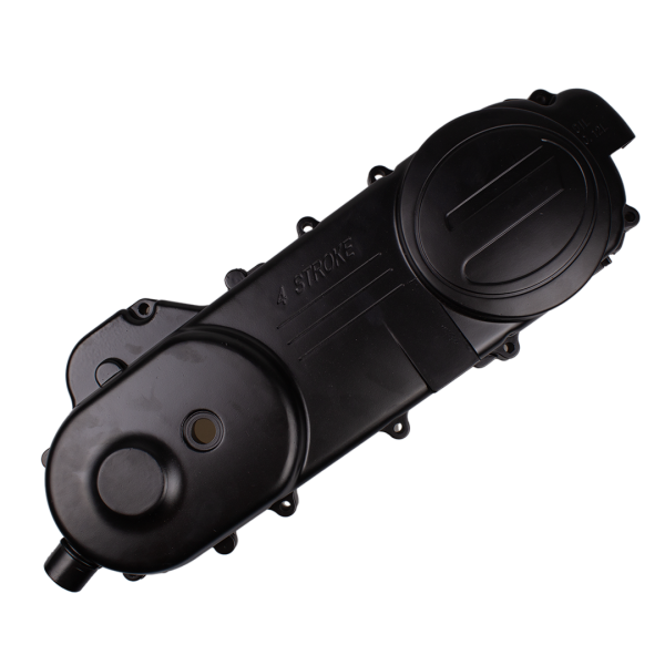 Крышка вариатора 139QMB (колесная база 13-14")L-460