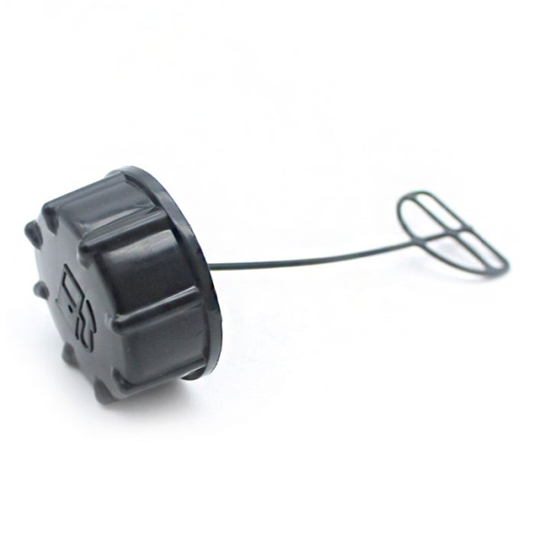 Пробка бака TK430