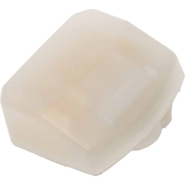Воздушный фильтр FS 55