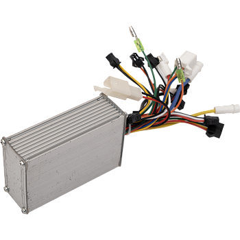 Контроллер KAYAMA 20-12