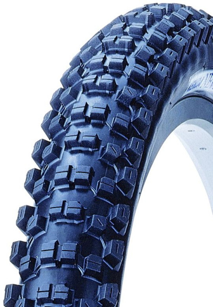 Покрышка 26х2,10 5-525498 (новый арт. 5-520563, 5-529563) (54-559) K1010 NEVEGAL 30TPI высокий (25) PREMIUM KENDA