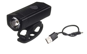 Фара STG передняя BC-FL1616 USB