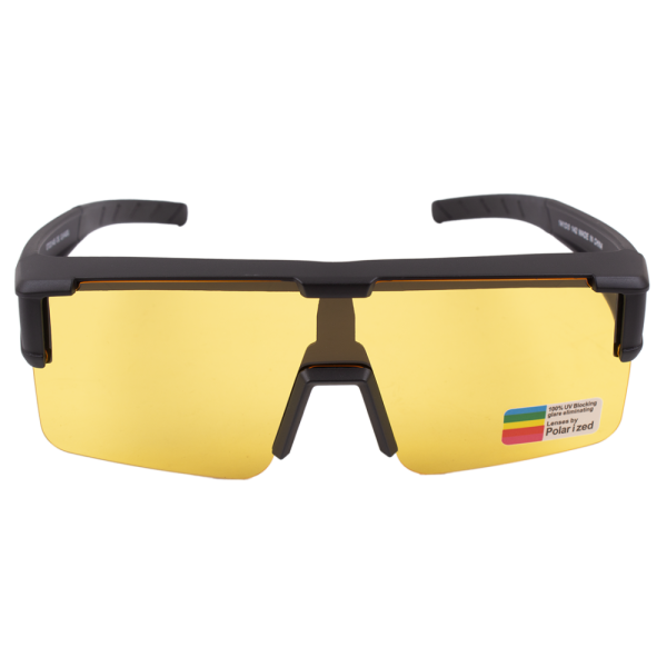 Велосипедные многофункциональные очки West Biking, UV-защита