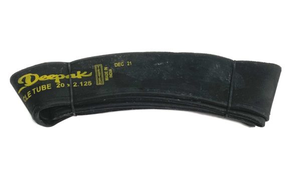 Камера 20х2,125 AV Deepak