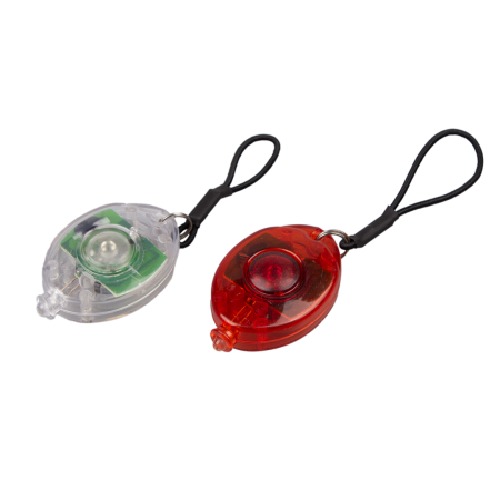 Мигалки подвесные JY-104-1