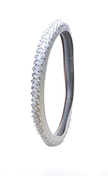 Покрышка 26х1,95 (50-559) KENDA K829, 5-527636 высокий СЕРАЯ