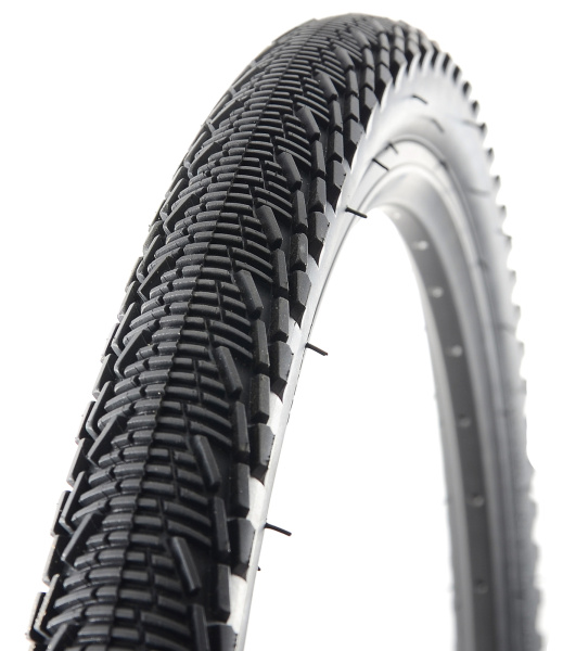 Покрышка велосипедная P1275, 26X1.95 дюймов, 26X1.95-P1275