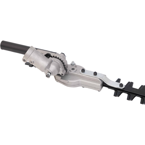 Насадка - высоторез для триммера 26мм/9шлицев, КИТАЙ