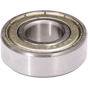 Подшипник 80202 закрытый  (уп-ка 10 и 500 шт)