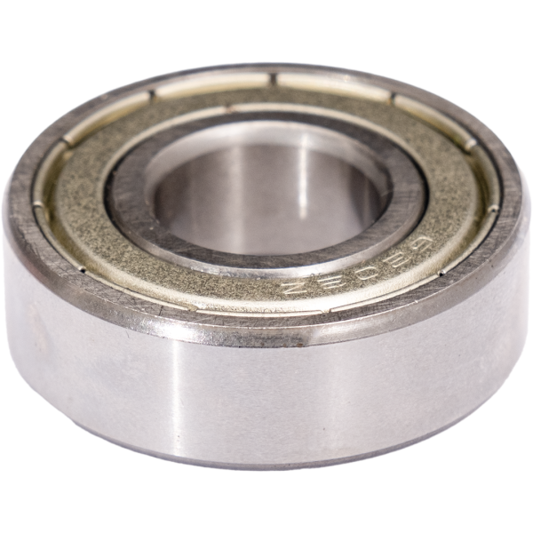 Подшипник 80202 закрытый  (уп-ка 10 и 500 шт)