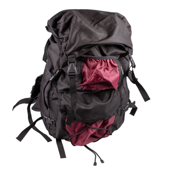 Сумка/рюкзак Легион 060